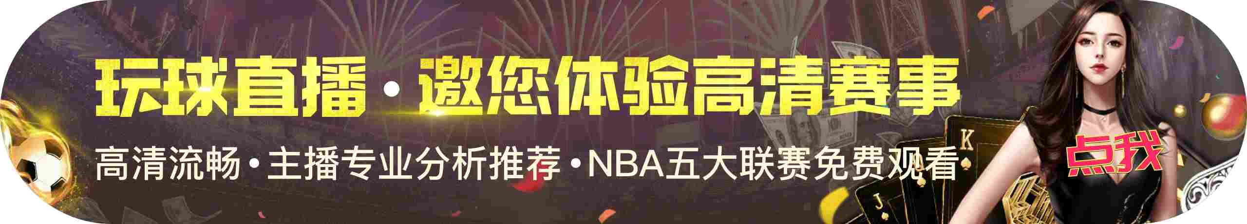 hltv 教程 hltv教程 - APP分享.COM